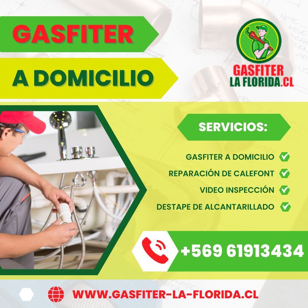 gasfiter-a-domicilio